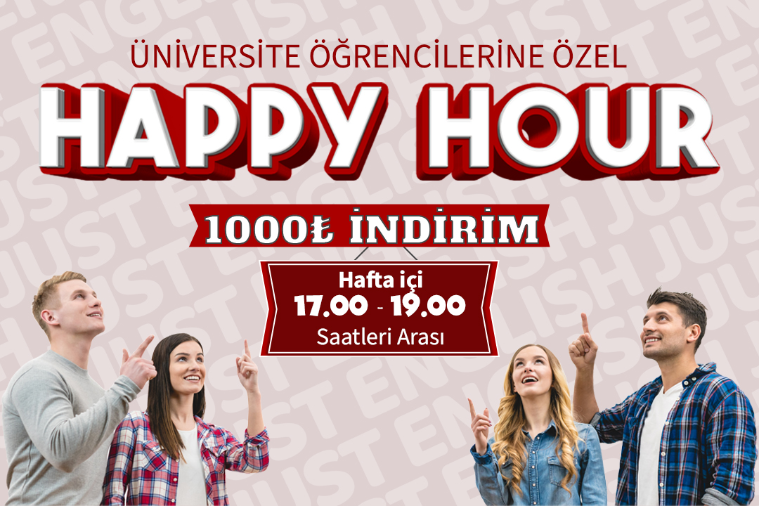 happy hour 1080 1